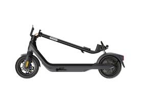 Elektrická koloběžka Segway E2 Pro E černá

 obrázek produktu 10 z 35