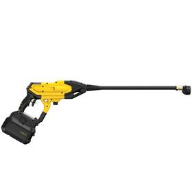 Tlakový čistič Stanley SFMCPC93M1-QW (s baterií) 

 obrázek produktu 2 z 7