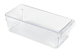 Dóza na potraviny Care+Protect CFOK4003 

 obrázek produktu 3 z 29