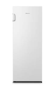 Mraznička Hisense FV191N4AW2 bílá

 obrázek produktu 4 z 10
