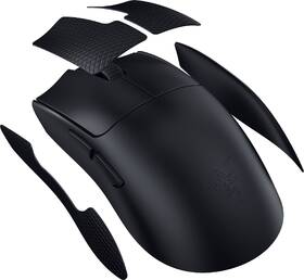 Myš Razer Viper V3 Pro černá

 obrázek produktu 4 z 14