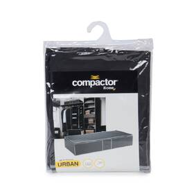 Úložný box Compactor Urban 95 × 45 × 18 cm 

 obrázek produktu 7 z 11