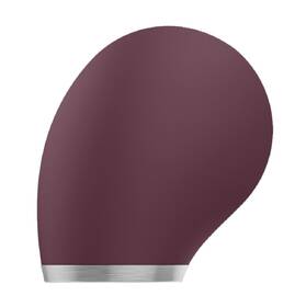Kartáček na obličej Concept SK9101 SONIVIBE, burgundy vínový

 obrázek produktu 4 z 12