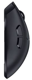 Myš Razer DeathAdder V3 HyperSpeed černá

 obrázek produktu 5 z 15