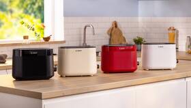 Topinkovač Bosch TAT2M127 krémový

 obrázek produktu 9 z 18