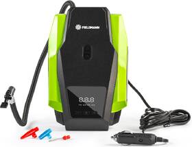 Kompresor Fieldmann FDAK 12012 

 obrázek produktu 4 z 4