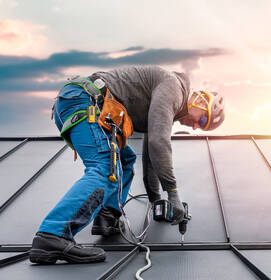 Sada bitů Fieldmann FDS 1019-22R (22 ks) 

 obrázek produktu 3 z 3
