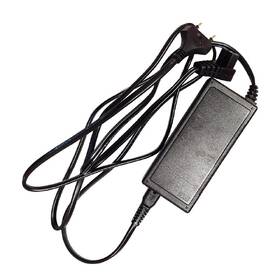 Adaptér Camry CR8076.1 

 obrázek produktu 1 z 1