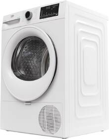 Sušička prádla Beko BM3T4724WW bílá

 obrázek produktu 4 z 8