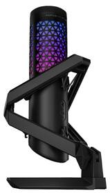 Mikrofon Asus ROG Carnyx černý

 obrázek produktu 2 z 6