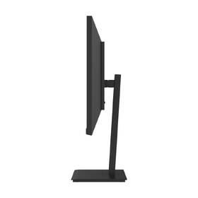 Monitor Dahua LM27-P301A černý

 obrázek produktu 10 z 11