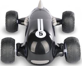 RC auto Buddy Toys BRC 26.128 černé

 obrázek produktu 1 z 3