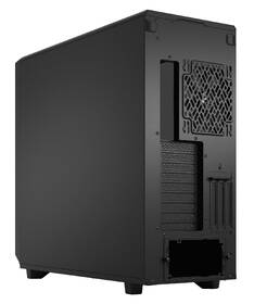 Case FRACTAL DESIGN XL Tempered Glass Light Tint černá

 obrázek produktu 4 z 11
