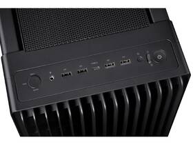 Case Asus PA602 černá

 obrázek produktu 11 z 14