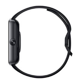 Chytré hodinky Xiaomi Redmi Watch 5 černé

 obrázek produktu 4 z 5