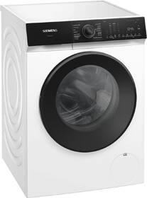 Pračka Siemens WG54H2A4CS i-Dos bílá

 obrázek produktu 6 z 18