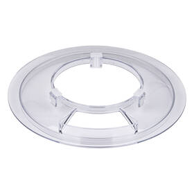 Kuchyňský robot Zelmer ZKR1310G šedý

 obrázek produktu 6 z 12