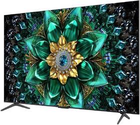 Televize TCL 55Q6C 

 obrázek produktu 5 z 15
