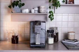 Automatický kávovar Nivona NICR793 

 obrázek produktu 7 z 20