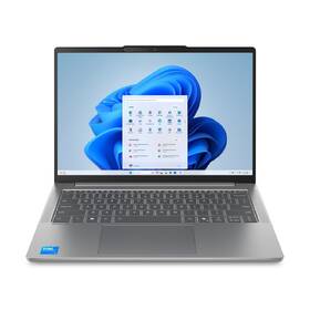 Notebook Lenovo IdeaPad Slim 5 14AHP10 šedý

 obrázek produktu 2 z 10