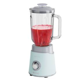Stolní mixér Solac BV5734 

 obrázek produktu 1 z 3