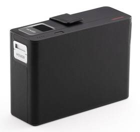 Nabíječka HOVERAir X1 Pro/X1 Pro Max PowerCase černá

 obrázek produktu 1 z 9