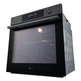 Trouba LG WS7D7631WB černá

 obrázek produktu 17 z 18