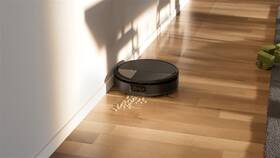 Robotický vysavač iRobot Max 705 Combo + AutoWash dock (Black) černý

 obrázek produktu 9 z 21