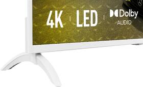 Televize Blaupunkt 43UBG6010S 

 obrázek produktu 6 z 7