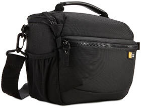 Brašna na foto/video Case Logic Bryker BRCS103 černá

 obrázek produktu 1 z 3