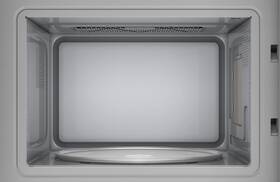 Mikrovlnná trouba Siemens BF525LMB1 černá

 obrázek produktu 2 z 11