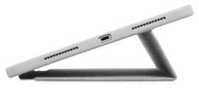 Pouzdro Wacom MovinkPad 11 Case with Stand černé

 obrázek produktu 6 z 10