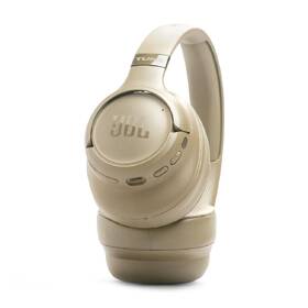 Sluchátka JBL Tune 780NC béžová

 obrázek produktu 5 z 6