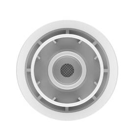 Náhradní filtr Xiaomi Faucet Water Purifier Filter MJLTJSQDB04 bílý

 obrázek produktu 1 z 2