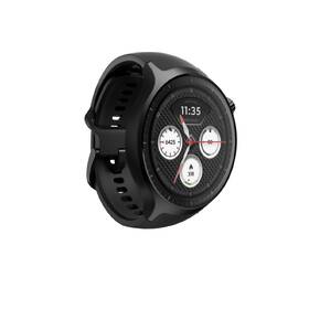 Chytré hodinky Motorola Moto Watch černé

 obrázek produktu 3 z 7