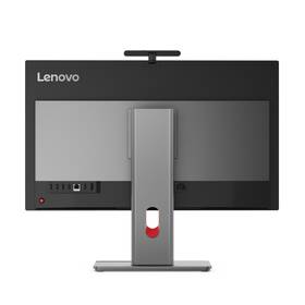 Počítač All In One Lenovo M90a Pro Gem 6 černý/šedý

 obrázek produktu 6 z 8