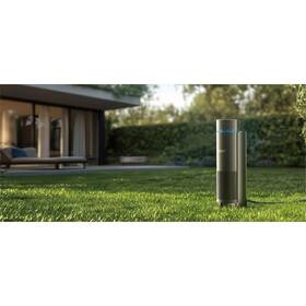 Robotický zavlažovač trávníků Aiper IrriSense 2 

 obrázek produktu 5 z 5