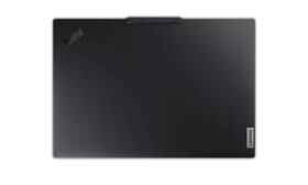 Notebook Lenovo ThinkPad P16s Gen 4 černý

 obrázek produktu 8 z 8