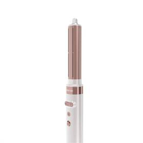 Multistyler Sencor SHS 9200RS bílý/bronzový

 obrázek produktu 3 z 18