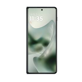 Mobilní telefon Motorola Razr Fold 5G 16 GB / 512 GB černý/modrý

 obrázek produktu 13 z 26