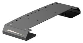 Montážní deska Moza Racing Mounting Plate - mBooster/CRP/CRP2 hliník

 obrázek produktu 1 z 4