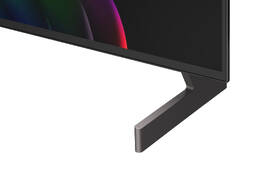 Televize LG OLED48B65LA 

 obrázek produktu 6 z 9