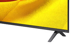 Televize LG 50NU850B6LA 

 obrázek produktu 6 z 9