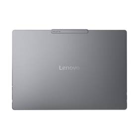 Notebook Lenovo Yoga Slim 7 stříbrný

 obrázek produktu 9 z 10