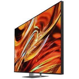 Televize Sony Bravia 7 MII 65" 

 obrázek produktu 3 z 16