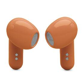 Sluchátka JBL Live Flex4 oranžová

 obrázek produktu 9 z 9