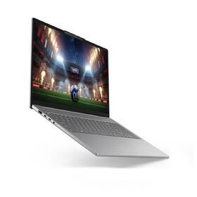 Notebook Lenovo IdeaPad Slim 5 16IPH11 šedý

 obrázek produktu 4 z 8