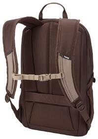 Batoh na notebook THULE EnRoute 23L hnědý

 obrázek produktu 10 z 14