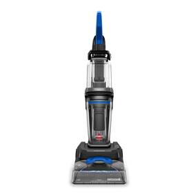 Čistič koberců Bissell 4199N PowerWash Hydrosteam 

 obrázek produktu 1 z 10