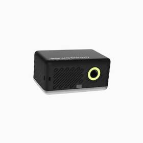 Kompresor Woowind Ventus Race černý

 obrázek produktu 2 z 9